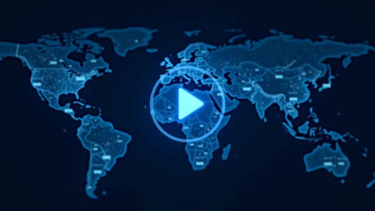 Singletary AI Dashboard interface showing real-time tracking map and predictive route data.